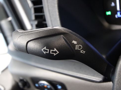 New 2026 Ford Transit 350 148 Medium Roof image 10