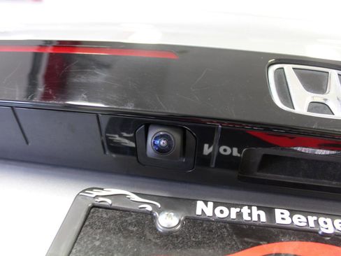Used 2023 Honda Accord LX image 27