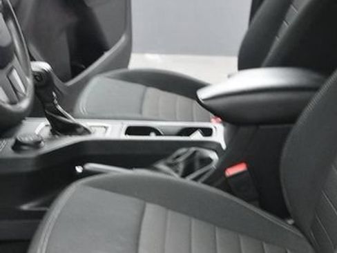 Used 2019 Ford Ranger XLT w/ Trailer Tow Package AWD/4WD image 13