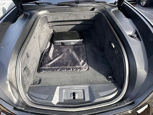 Certified 2025 Cadillac Escalade IQ Sport 2 image 31