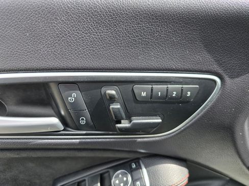 Used 2014 Mercedes-Benz CLA 45 AMG 4MATIC image 37