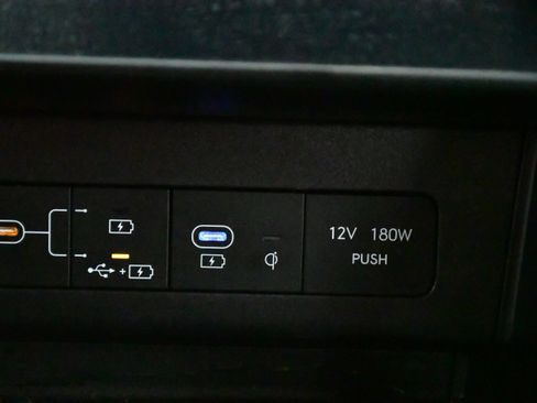 Used 2025 Hyundai Sonata SEL FWD image 27