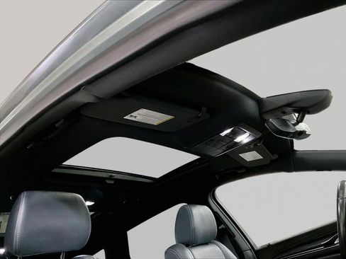 Used 2024 Buick Enclave Essence w/ Experience Buick Package AWD/4WD image 23
