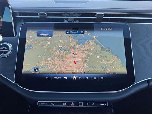 New 2026 Mercedes-Benz E 350 Sedan image 13