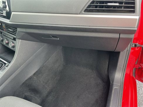 Used 2019 Volkswagen Jetta S w/ Driver Assistance Package image 30