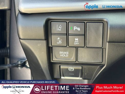 Used 2021 Acura RDX AWD w/ Technology Package image 27