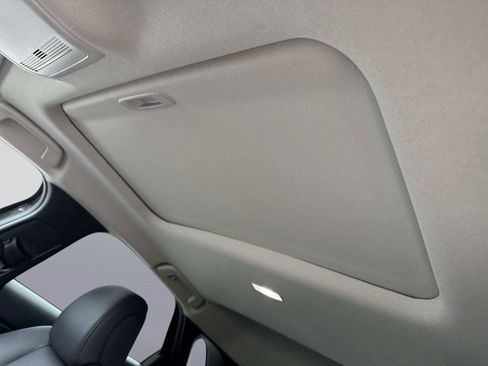 Certified 2023 MAZDA CX-30 AWD 2.5 S w/ Premium Package image 34