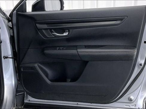 Used 2023 Honda CR-V Sport image 22