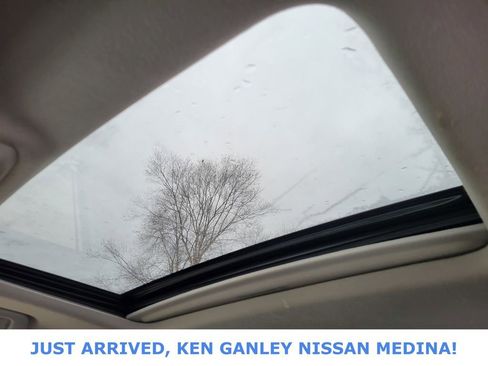 Used 2023 Toyota 4Runner TRD Off-Road Premium image 13