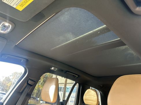 Used 2018 Volvo XC90 T6 Inscription w/ Convenience Package image 14