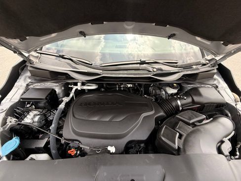 Used 2023 Honda Odyssey Touring image 48