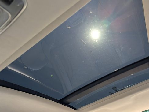 New 2026 Genesis G80 3.5T Sport Prestige image 23