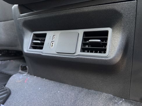 New 2026 Chevrolet Silverado 2500 Custom w/ Custom Value Package image 30