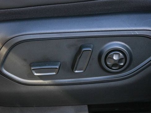 New 2026 Jeep Grand Cherokee L Limited AWD/4WD image 25