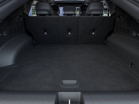 New 2025 Kia EV6 GT-Line image 19