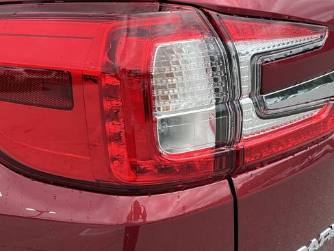 New 2026 Subaru Ascent Touring AWD/4WD image 10
