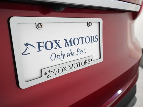 Used 2019 Hyundai Santa Fe FWD image 38