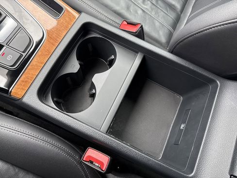 Used 2023 Audi Q5 2.0T Premium image 28