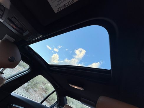 Used 2016 BMW 328i Sedan image 32