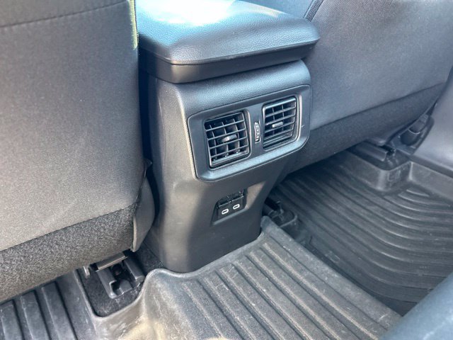 Certified 2024 Toyota RAV4 XLE w/ Convenience Package FWD image 13