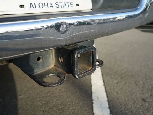 Used 2014 RAM 1500 Limited image 25