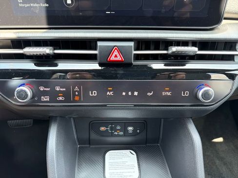 New 2026 Kia Sportage X-Line AWD/4WD image 14