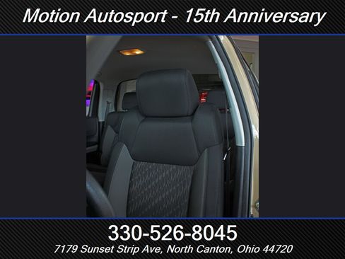 Used 2019 Toyota Tundra SR5 w/ SR5 Upgrade Package AWD/4WD image 32