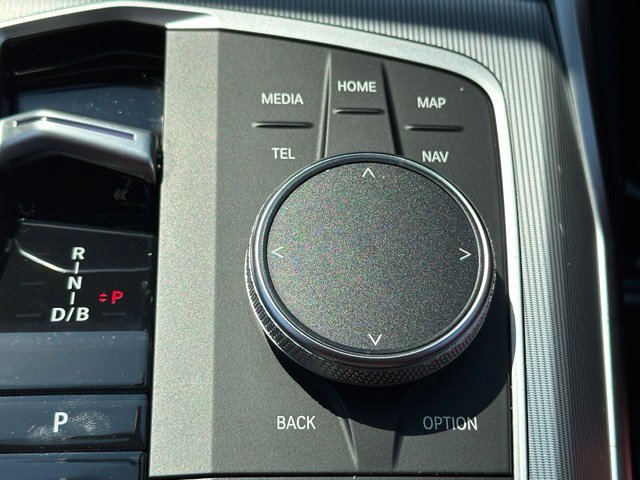 Used 2023 BMW i4 eDrive35 w/ Premium Package RWD image 43