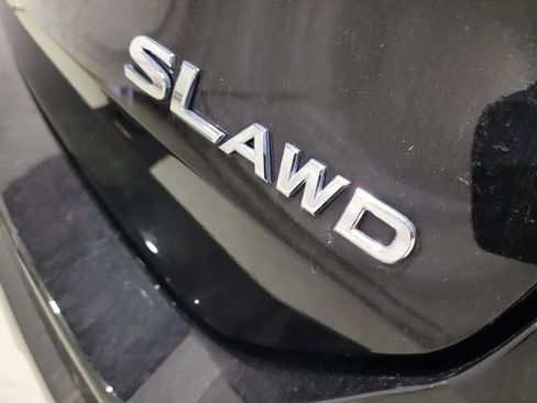 Used 2020 Nissan Rogue SL image 58