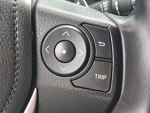 Used 2016 Toyota RAV4 SE w/ Cargo Management Package AWD/4WD image 23