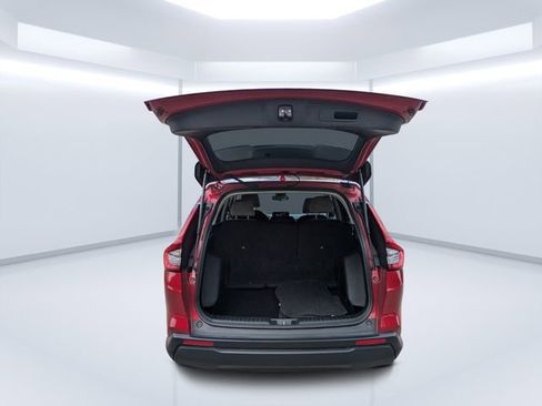 Used 2024 Honda CR-V EX image 12