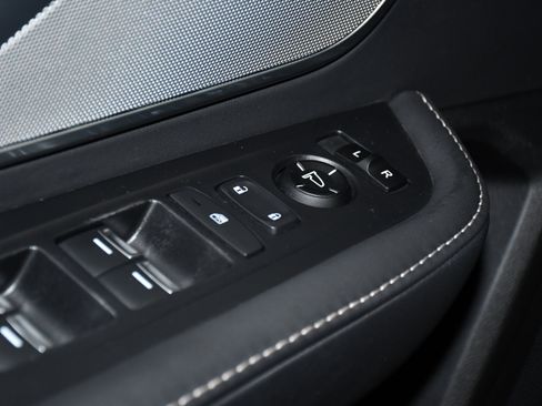 Certified 2024 Acura RDX SH-AWD w/ Technology Package image 32