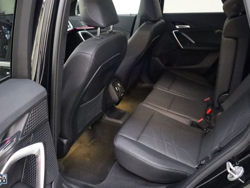 Used 2023 BMW X1 xDrive28i image 26