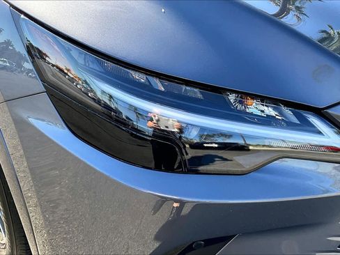 Used 2023 Lexus RX 350 Premium image 26