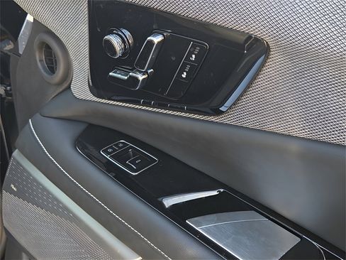 New 2025 Cadillac Optiq Sport 1 image 14