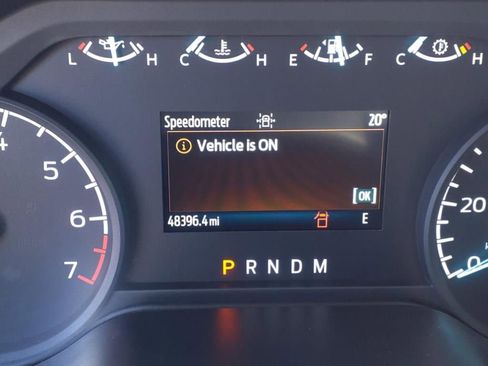 Certified 2023 Ford F150 XLT image 29