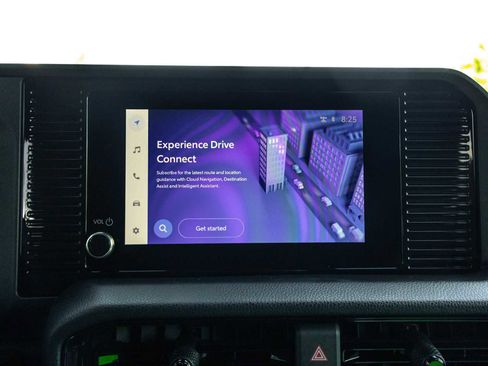 Used 2026 Toyota Land Cruiser 1958 image 38