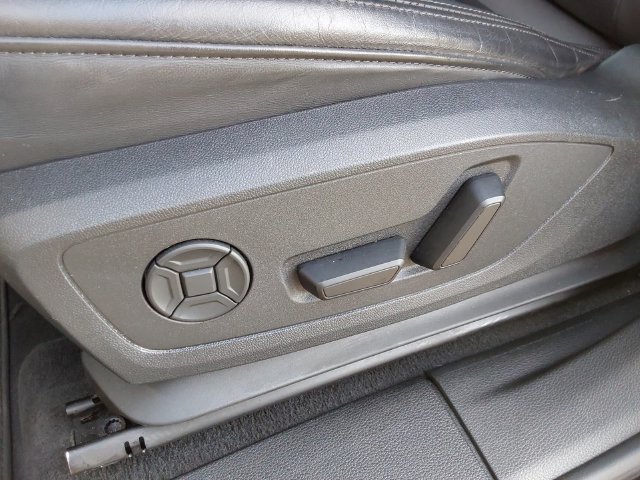 Used 2025 Audi Q3 2.0T Premium AWD/4WD image 20