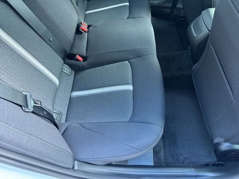 New 2026 Hyundai Sonata SE image 14