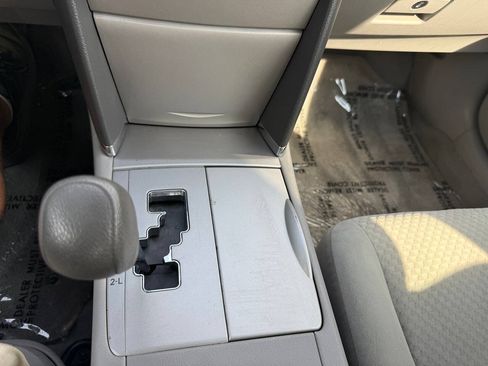 Used 2007 Toyota Camry LE FWD image 33