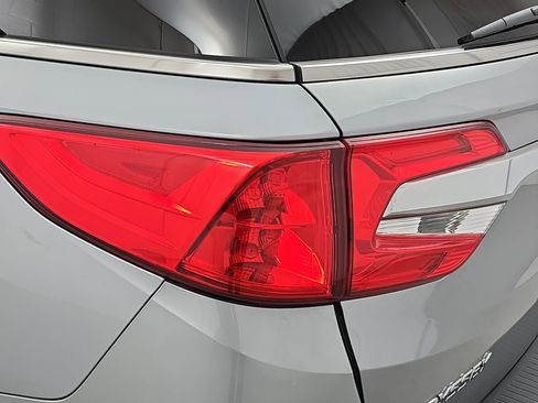 Used 2020 Honda Odyssey EX-L image 36