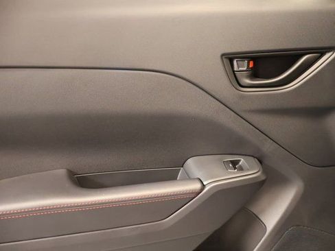 New 2026 Subaru Impreza 2.0i Sport image 25