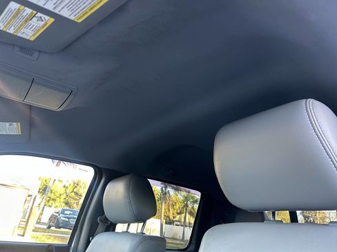 Used 2014 Ford F150 XLT w/ Equipment Group 302A Luxury image 15