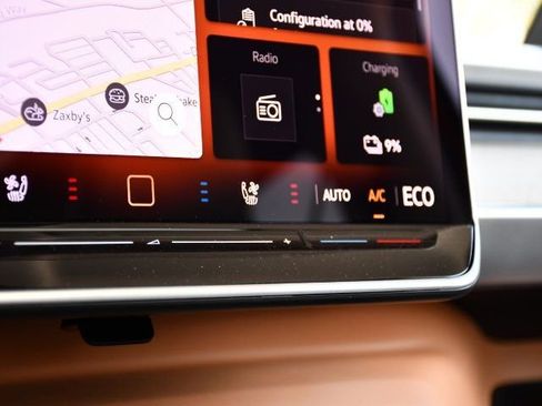 New 2025 Volkswagen ID. Buzz 1st Edition image 19