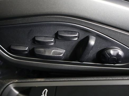 Used 2023 Porsche 911 Turbo image 35