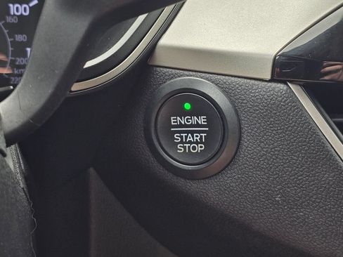 Used 2020 Ford Escape SEL AWD/4WD image 23