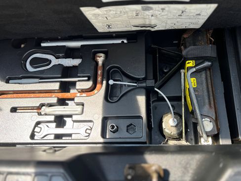 Used 1998 BMW Z3 2.8 image 51