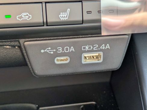 New 2026 Subaru Outback Wilderness image 27