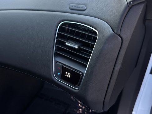 Used 2019 Chevrolet Corvette Grand Sport w/ Battery Protection Package image 26