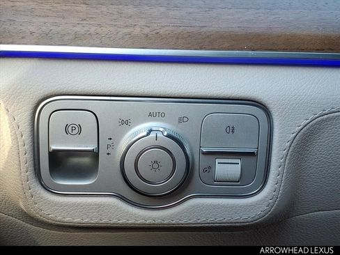 Used 2021 Mercedes-Benz GLE 350 GLE 350 image 42